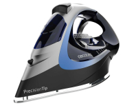Cecotec ŻELAZKO CECOTEC IRONHERO 3200 FORCE ANODIZED - 1487732 - zdjęcie 1